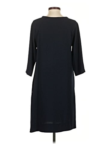 Ottod'Ame Casual Dress (view 2)