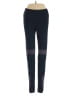 lilybod Color Block Blue Active Pants Size XS - photo 1