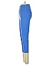 Lululemon Athletica Color Block Blue Active Pants Size 4 - photo 5