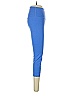 Lululemon Athletica Color Block Blue Active Pants Size 4 - photo 4
