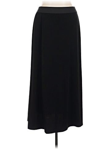 Alfani Formal Skirt (view 1)