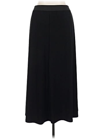 Alfani Formal Skirt (view 2)