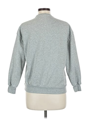 Shein Sweatshirt (view 2)