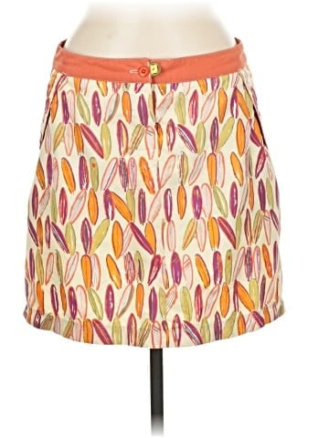Aventura Casual Skirt (view 1)