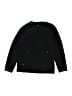 Active by Old Navy Black Sweatshirt Size 10 - 12 - photo 1