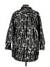 Assorted Brands Black Casual Dress Size XS - photo 2