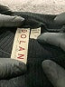 Left Coast by Dolan Black Cardigan Size XS - photo 7