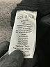 Left Coast by Dolan Black Cardigan Size XS - photo 8