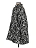 Assorted Brands Black Casual Dress Size XS - photo 5