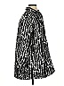 Assorted Brands Black Casual Dress Size XS - photo 4