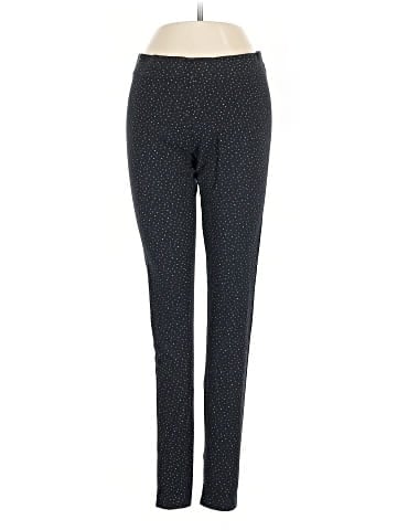 LC Lauren Conrad Casual Pants (view 1)