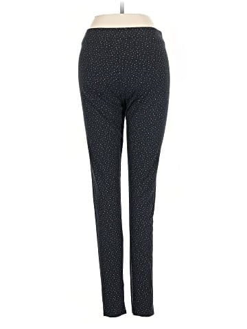 LC Lauren Conrad Casual Pants (view 2)