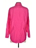 Solid & Striped Pink Long Sleeve Button-Down Shirt Size XS - photo 2