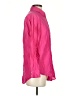 Solid & Striped Pink Long Sleeve Button-Down Shirt Size XS - photo 4