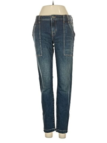 Joie Jeans (view 1)
