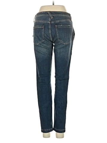 Joie Jeans (view 2)