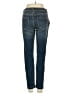 Joie Blue Jeans Size 27 waist - photo 2