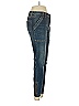 Joie Blue Jeans Size 27 waist - photo 4