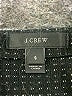J.Crew Tweed Gray Jacket Size S - photo 6