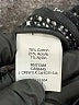 J.Crew Tweed Gray Jacket Size S - photo 7
