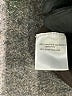 AKRIS Brown Long Sleeve Turtleneck Size 6 - photo 7