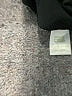 Garnet Hill Black Dress Pants Size 2 - photo 8