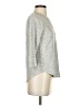 Bobeau Gray Pullover Sweater Size XS (petite) - photo 4
