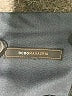 BCBGMAXAZRIA Solid Gray Formal Skirt Size L (estimated) - photo 4