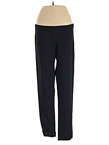 Pure Navy Dress Pants (view 1)
