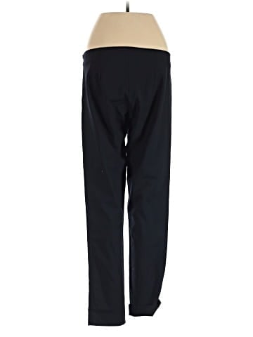 Pure Navy Dress Pants (view 2)