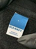 Old Navy Black Turtleneck Sweater Size L - photo 7