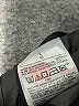 Old Navy Black Turtleneck Sweater Size L - photo 8