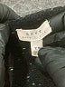 Soft Joie Black Cardigan Size XS - photo 7