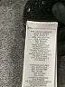 Soft Joie Black Cardigan Size XS - photo 8