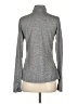Nike Gray Pullover Sweater Size S - photo 2