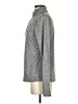 Nike Gray Pullover Sweater Size S - photo 5