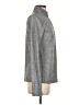 Nike Gray Pullover Sweater Size S - photo 4