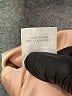 Mason Tan Pink Casual Dress Size 2 - photo 4