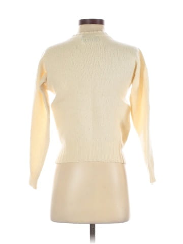 Drumohr pullover sweater (view 2)