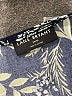 Lane Bryant Blue Casual Dress Size 34 - photo 7