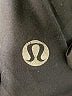 Lululemon Athletica Black Active Pants Size 6 - photo 7