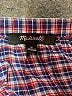 Madewell Blue 3/4 Sleeve Blouse Size M - photo 7