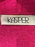 Kasper Pink Cardigan Size M (estimated) - photo 7