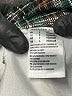 American Eagle Outfitters Plaid Black Dress Pants Size 2R - photo 4