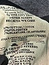 Blank NYC Stars Blue Jeans Size 28 waist - photo 8