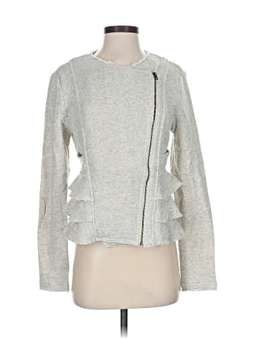 Sundance Jacket (view 1)