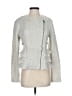 Sundance Gray Jacket Size XS - photo 1