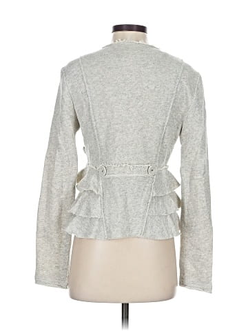 Sundance Jacket (view 2)