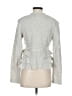 Sundance Gray Jacket Size XS - photo 2