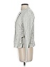 Sundance Gray Jacket Size XS - photo 5